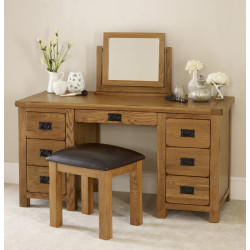 Bàn Trang Điểm